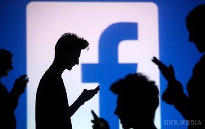 Facebook заборонить користувачам продавати зброю через соцмережу. При цьому заборона не торкнеться ліцензованих компаній.