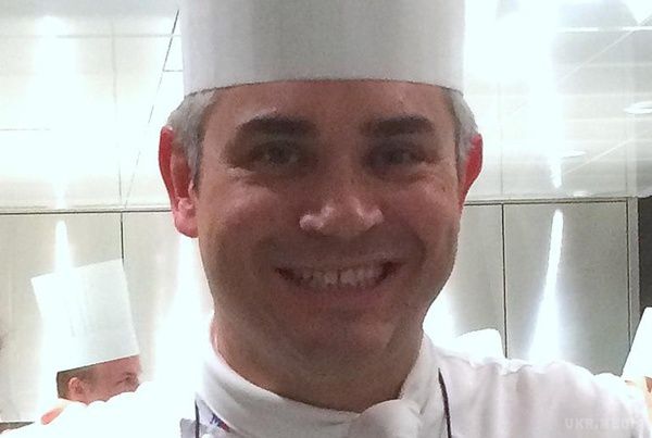 Тіло власника кращого ресторану в світі знайшли у його власному будинку. Французький шеф-кухар Бенуа Виолье, ресторан якого в грудні 2015 року був названий кращим в світі, був знайдений мертвим у себе вдома. 