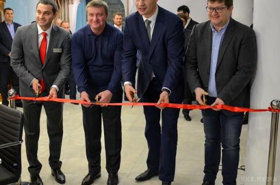 Де у Києві найкраще жити. За результатами оцінки діяльності районних адміністрацій в Києві, яку здійснює КМДА, лідером столиці у 2015 році став Святошинський район