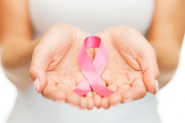 Всесвітній день боротьби проти раку: 5 факторів, що викликають захворювання. Сьогодні, 4 лютого відзначається Всесвітній день боротьби проти раку. 