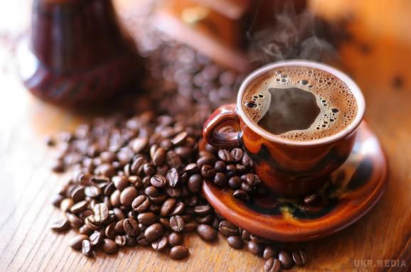 Вживання регулярне кави може врятувати від страшної хвороби. Регулярне вживання кави захистить від цирозу печінки / Фото УНІАНТаких висновків дійшли дослідники з Університету Саутгемптона під керівництвом Джулі Паркс, пише Медпортал
