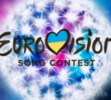 Євробачення 2016: правила голосування на прямі ефіри. 6 лютого , о 19:00 на телеканалах СТБ і UА:Перший розпочнеться перший півфінал нацвідбору на пісенний конкурс Євробачення 2016 . 