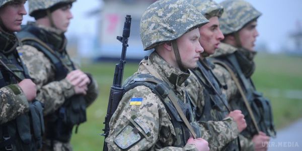 У ВР зареєстрований президентський законопроект, що спрощує проведення призову. У Раді зареєстрований законопроект, що дозволяє президенту оголошувати заклик без попередньої публікації в ЗМІ.