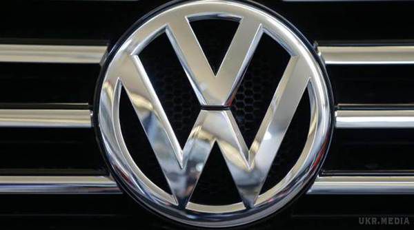 Скандал з Volkswagen. Європарламент схвалив пакет заходів, що посилює умови тестування дизельних автомобілів на забруднення навколишнього середовища