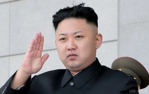 Південна Корея заявила про підготовку чергового ядерного випробування КНДР. Північна Корея може провести п'яте за рахунком ядерне випробування.