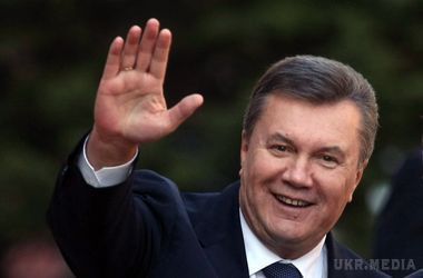 Шокін заявив, що розслідування у справі Януковича практично закінчено. Розслідування по справі побіжного президента України Віктора Януковича практично закінчено, встановлена його причетність до організації вбивств на Майдані.