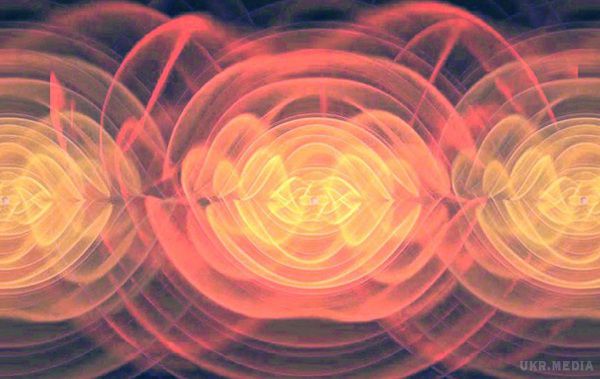 Вчені довели існування гравітаційних хвиль, про які писав Ейнштейн. Заяву про це було зроблено в четвер, 11 лютого, в ході прес-конференції наукової колаборації LIGO у Вашингтоні.