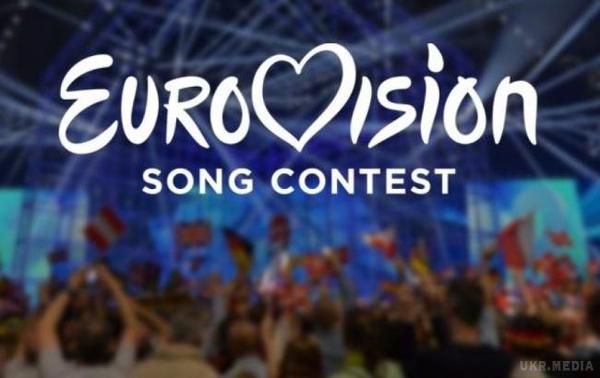 "Євробачення 2016": учасники нацвідбору від України і їх пісні (де і коли дивитися). Свої композиції глядачам представлять 18 вокалістів, які мріють пройти у фінал нацвідбору на європейський пісенний конкурс.