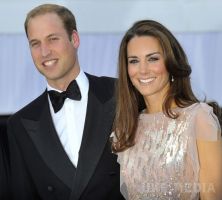 Кейт Міддлтон і принц Вільям чекають двійню – ЗМІ. Стали відомі нові подробиці третьої вагітності Кейт Міддлтон.