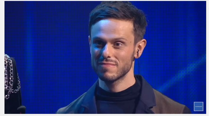 На національному відбору на Євробачення 2016 визначилася друга трійка півфіналістів. Другий трійкою півфіналістів нацвідбору на Євробачення 2016 стали: НеАнгели, харківська група Pur: Pur і SunSay,