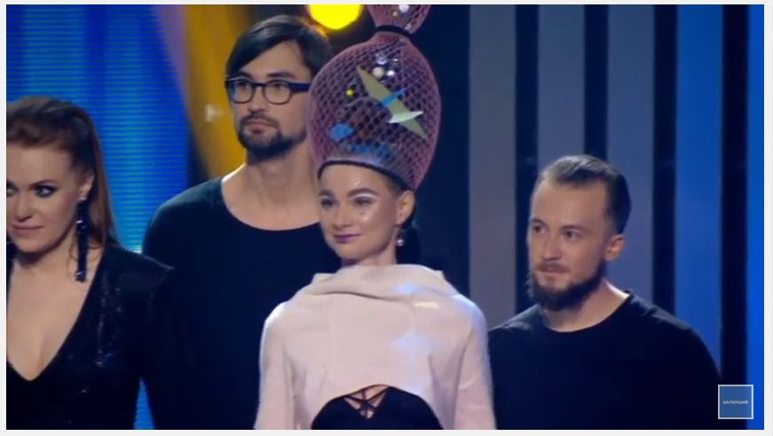 На національному відбору на Євробачення 2016 визначилася друга трійка півфіналістів. Другий трійкою півфіналістів нацвідбору на Євробачення 2016 стали: НеАнгели, харківська група Pur: Pur і SunSay,