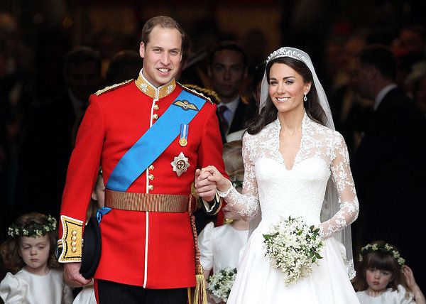 Love is...Кейт Міддлтон і принц Вільям: красива любов монархів. Фотогалерея. Вчора стало відомо, що Кейт Міддлтон чекає двійню.