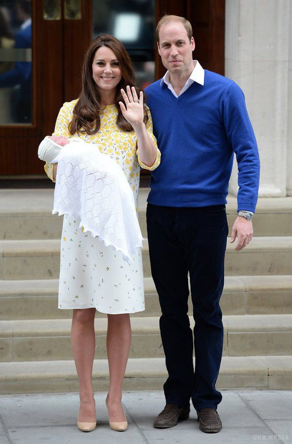 Love is...Кейт Міддлтон і принц Вільям: красива любов монархів. Фотогалерея. Вчора стало відомо, що Кейт Міддлтон чекає двійню.