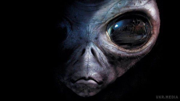 Інопланетянин попросив допомоги в організації MUFON. Офіційне представництво організації MUFON, що займається уфологией, повідомляють про те, що невідомий інопланетянин попросив допомоги у представників цього угруповання. Таке повідомлення з'явилося на сторінках зарубіжних інформаційних видань.