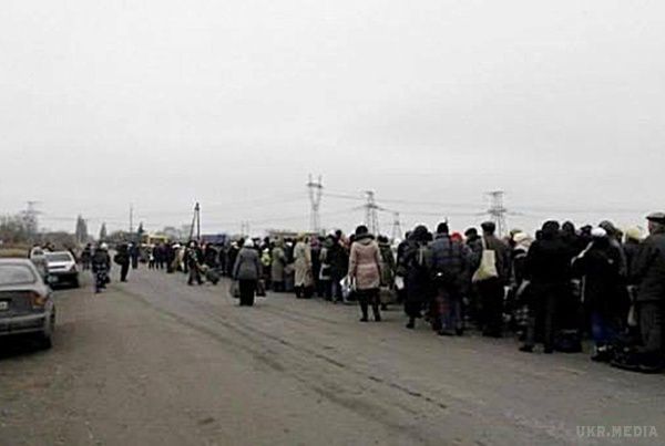  Переселення біженців з Донбасу у Росії планують в Сибір - ЗМІ. У документі йдеться про 1,6 млн. українцях на території РФ.