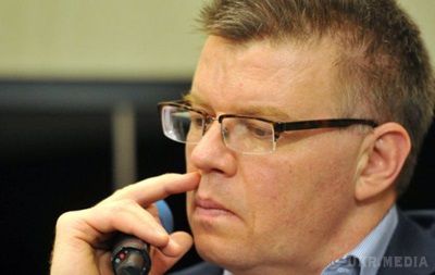 Помер директор РУСАДА. Він планував написати книгу про допінги в Росії - ЗМІ. Микита Камаєв відправив британському виданню лист за десять тижнів до смерті.