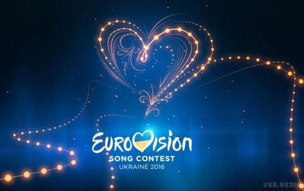 "Євробачення 2016": що потрібно знати про голосування під час нацвідбору. Сьогодні відбудеться довгоочікуваний фінал Національного відбору на престижний пісенний конкурс.
