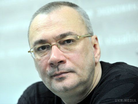 Євробачення 2016: радник Петра Порошенко назвав Меладзе посіпакою Путіна. Радник президента України Петра Порошенка Олег Медведєв обрушився з нещадною критикою на російського продюсера Костянтина Меладзе та українського артиста Андрія Данилка , які після виступу Джамали у фіналі нацвідбору пояснили, чому вона не зможе перемогти на конкурсі Євробачення 2016 .