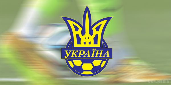 В Україні з'явиться ще одна національна збірна з футболу. ФФУ анонсувала створення національної збірної України серед ветеранів.