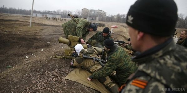 РФ збирається воювати на два фронти - New York Times. Ендрю Крамер: "Схоже, це перемир*я закінчилося".
