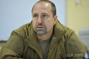 Терорист Ходаковський був знятий з посади "секретаря ради безпеки" "ДНР" заднім числом. Олександр Захарченко, ватажок бойовиків "ДНР", заднім числом зняв з посади "секретаря ради безпеки" "ДНР" Олександра Ходаковського,