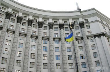 В Україні скасовуються санітарні норми часів СРСР. З 2017 року радянські акти санітарного законодавства втратять силу.