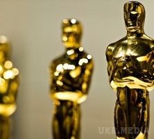 Оскар 2016: ТОП-10 фактів про прийдешню церемонію (фото). Церемонія нагородження найпрестижнішої кінопремії Оскар 2016 відбудеться 28 лютого в Лос-Анджелесі (США).