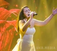 Євробачення 2016: за Джамалу заплатять великі гроші. Як відомо, в ході нацвідбору на пісенний конкурс Євробачення 2016 від України у фіналі перемогу здобула українська співачка Джамала з піснею 1944 . 