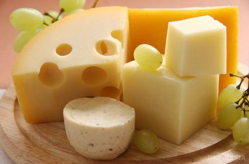 Серед світових експортерів масла і сиру Україна на восьмому місці. За останнім звітом Міністерства сільського господарства США (USDA) Україна увійшла в десятку найбільших експортерів масла та сиру. 