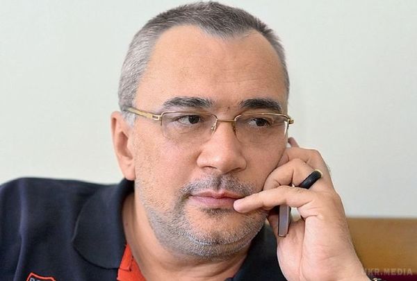 Костянтин Меладзе: Європа зрозуміє пісню "1944" тільки якщо Джамала переможе. Композитор і музичний продюсер Національного відбору на "Євробачення-2016" Костянтин Меладзе пояснив свою позицію з приводу пісні "1944", яку співачка Джамала планує виконати на конкурсі.