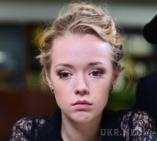 Запитайте у осені: АНОНС – 15 серія 16 серія від 25.02.2016 (ВІДЕО). Мелодрама Запитайте у осені – 60-серійний серіал телеканалу Інтер . 