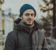  У Львові  SunSay – небажаний гість. 7 квітня виступом у Львові колектив SunSay планував почати всеукраїнський концертний тур. 