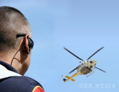 День штурманської служби авіації Збройних сил України