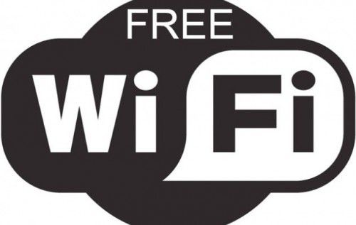 Як безкоштовний Wi-Fi може зруйнувати людське життя-Халява буває тільки в мишоловці. Цей постулат дуже корисний для безпеки в цілому і для кібербезпеки - зокрема.