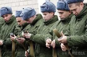 В окупованому Криму новонародженим вручили повістки в армію. Всім велено з'явитися у військкомати 24 січня 2032 року.