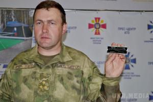 Полковник Галушко розповів наскільки серйозна загроза прориву росіян на маріупольському напрямку. При цьому військовий аналітик переконує, симпатії більшості жителів Донбасу на стороні України. Це визнають навіть російські спецслужби