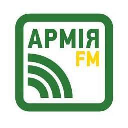 «Армія FM»:  В Україні запрацювало перше військове радіо. «Армія FM» транслюватиме музику, новини, розповідати про героїчні історії бойових командирів і солдатів, давати корисні поради.