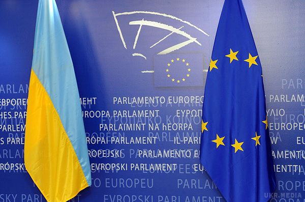 Сім міфів про торгівлю України з ЄС-стереотипи треба руйнувати. Найкращий шлях до розвінчання дезінформаційної кампанії - це правда, підтверджена фактами і цифрами.