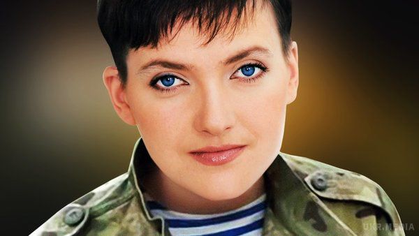 Кремлівська прокуратура попросила посадити Савченко на 23 роки. У Росії прокуратура попросила суд Донецька засудити українську льотчика Надію Савченко до 23 років позбавлення волі по сфабрикованій справі.