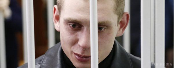 Поліцейського Олійника відпустили під домашній арешт. Апеляційний суд Києва відпустив поліцейського Сергія Олійника під домашній арешт.