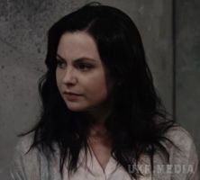 Не зарікайся – дивитися онлайн – 38 серія від 2.03.2016 (ВІДЕО).  Сюжет серіалу заснований на реальних подіях, історія відбувається на тлі страшних подій в Україні: окупації Криму і війни на Донбасі.