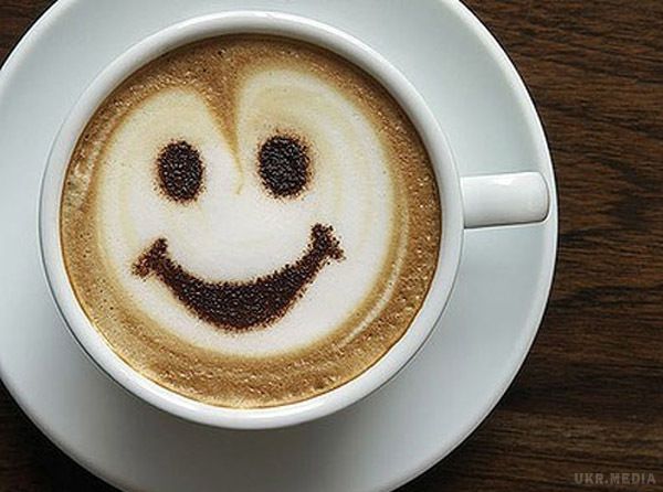 У чому користь щоденного вживання кави: 3 фактори. Кава насправді зовсім не шкідливий продукт, якщо вживати його в обмеженій кількості. 