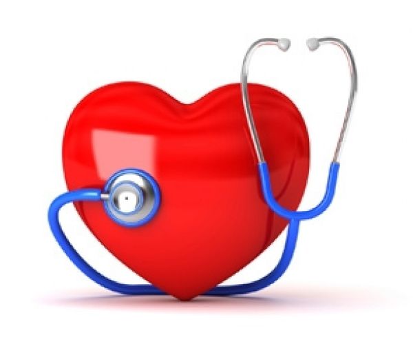 ТОП-11 тривожних симптомів, що вказують на проблеми з серцем. снує кілька яскраво виражених симптомів, які звертають увагу на починаються проблеми з серцем.