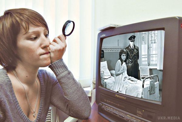 Українські телеканали збунтувалися проти чорних списків. Українські чиновники, телевізійники, артисти і режисери обговорили гарячу тему.