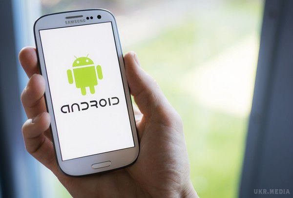 Користувачам соцмережі «ВКонтакте» на Android доступна нова версія. Популярна соціальна мережа «ВКонтакте» запустила оновлення інтерфейсу програми для Android. Офіційний запуск оновлення відбувся сьогодні, про це розробники повідомили на своєму офіційному сайті.