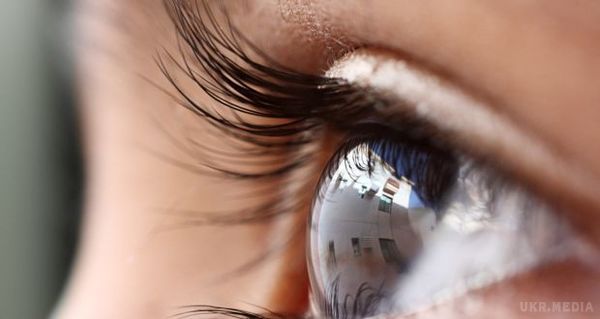 З 6 по 12 березня в Україні пройдуть безкоштовні обстеження очей на глаукому і консультації фахівців. Глаукома є важким захворюванням органу зору, займає одне з перших місць серед інвалідності по зору.