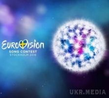 Євробачення 2016:яке місце букмекери пророкують Україні.  Букмекери пророкують Україні місце в п'ятірці