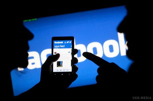 Facebook привітав користувачів з Міжнародним жіночим днем. Адміністрація соціальної мережі Facebook вирішила привітати всіх жінок з Міжнародним жіночим днем.