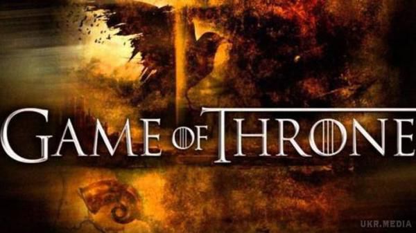 У мережі показали трейлер шостого сезону "Гри престолів" (відео). Перша серія шостого сезону вийде 24 квітня 2016 року
