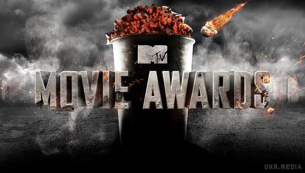  Леонардо Ді Капріо може відхопити ще одну нагороду: MTV Movie Awards 2016. Стали відомі номінанти кінопремії MTV Movie Awards 2016 , яка буде вручатися 10 квітня в Каліфорнії.